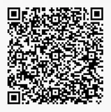 OpenYurt v1.1.0: 新增 DaemonSet 的 OTA 和 Auto 升级策略