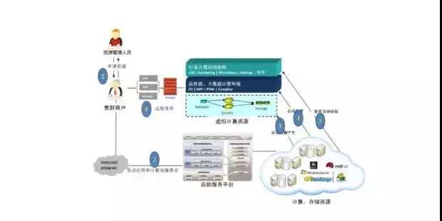 微信图片_20211128115458.jpg