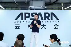 【客户案例】用户点击率提升57%？| 智能推荐&开放搜索的实践分享