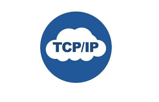 第二章 TCP/IP-IOS七层模型