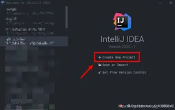 餐饮系统店家后端基础功能构建