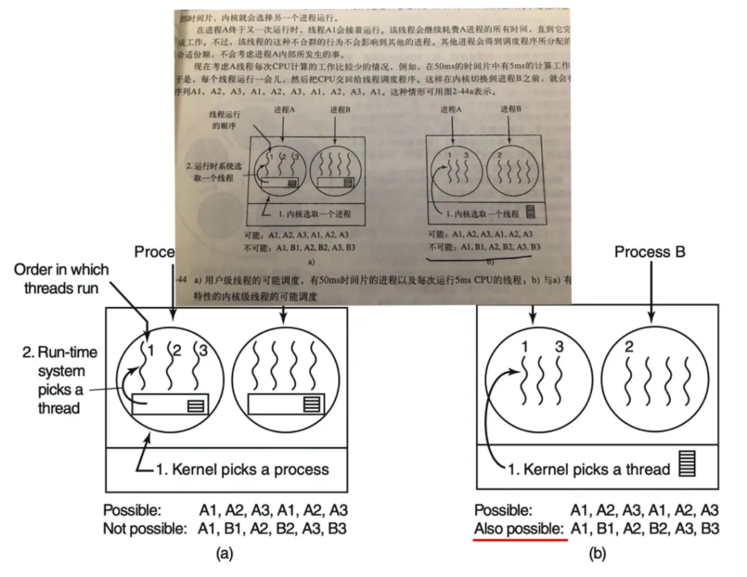 微信图片_20220414210122.png