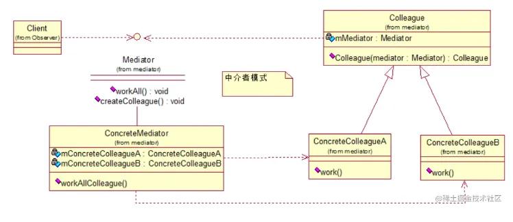 微信截图_20220517193351.png