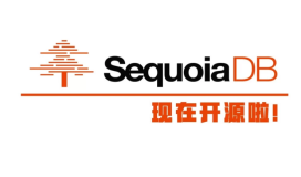 SequoiaDB 宣布开源，与 SegmentFault 战略合作共建开发者生态