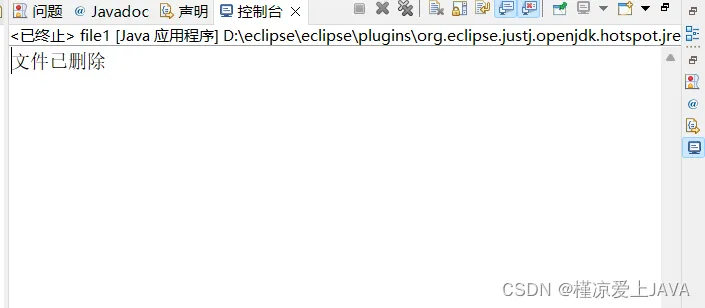 c8253b42a93e4717873408b6976113d5.png