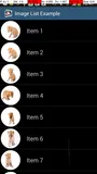 【Android应用开发】 Universal Image Loader ( 使用简介 | 示例代码解析 )（二）