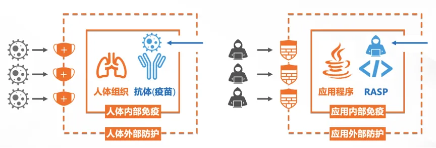 图片 2.png 图片 2.png