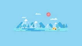 算法题每日一练---第74天：快乐数