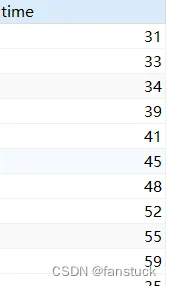 0c7c159082574728bf4bc9c409f3cf37.png 0c7c159082574728bf4bc9c409f3cf37.png