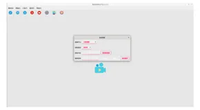 GitHub开源：Python跨平台网络媒体聚合应用