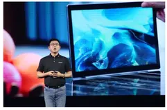 从智能家居的“屏幕冗余”来看，IoT是否正在偏离“宁静技术”？