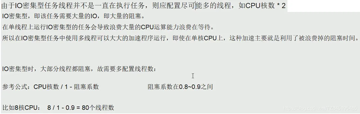 微信图片_20220106183928.png