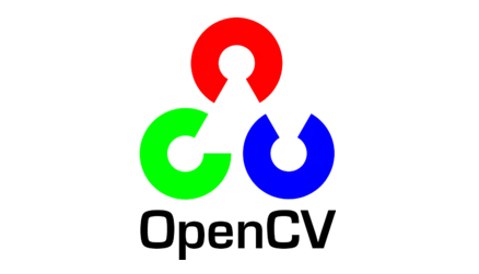 Day 12: OpenCV —— Java开发者的人脸检测