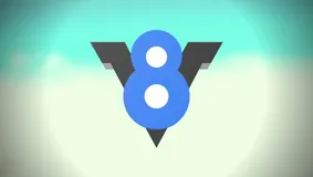 【译】JavaScript工作原理：V8编译器的优化