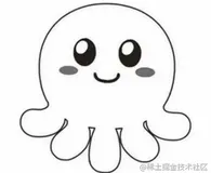 边缘计算与端智能，2022年会火吗？