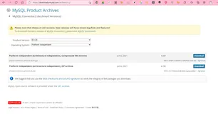 【JavaWeb】【MySQL】【edu01】jdbc.properties配置文件的编写