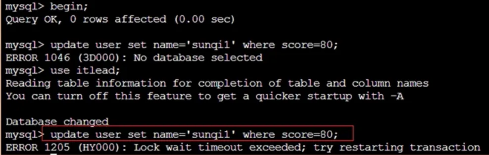图片5.png 图片5.png