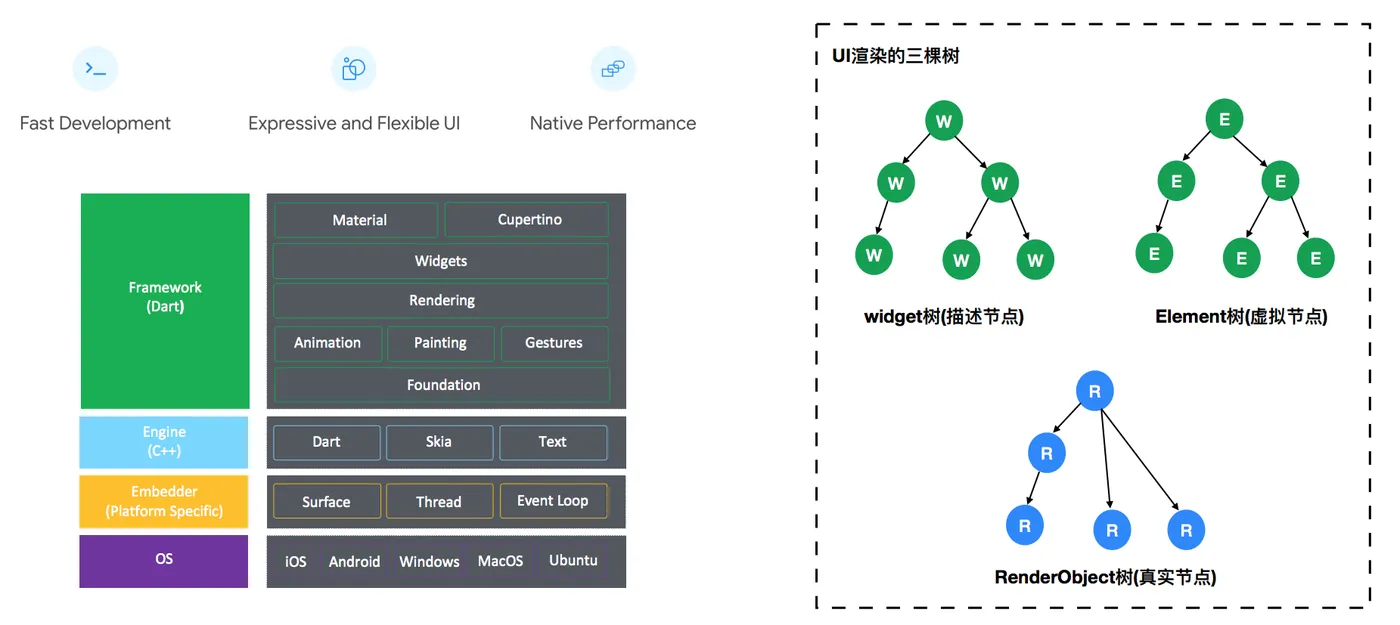 屏幕快照 2020-06-22 下午5.05.14.png