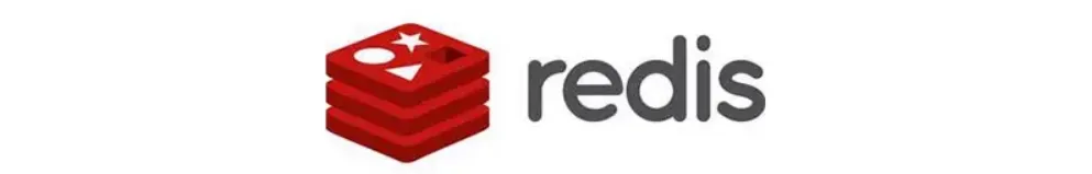 【Redis入门】在阿里云上快速安装 Redis