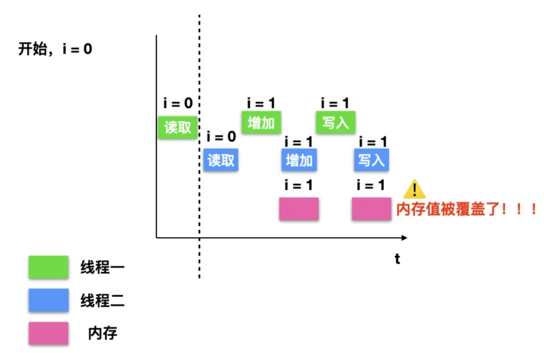 微信图片_20220416173818.png