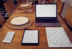  一键智能Mock，你值得拥有 