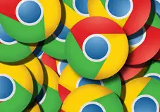 chrome系列-扩展程序开发学习-做一个自己的图床