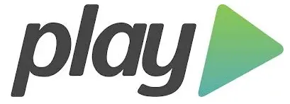 Day 30: Play Framework —— Java开发者的梦想框架