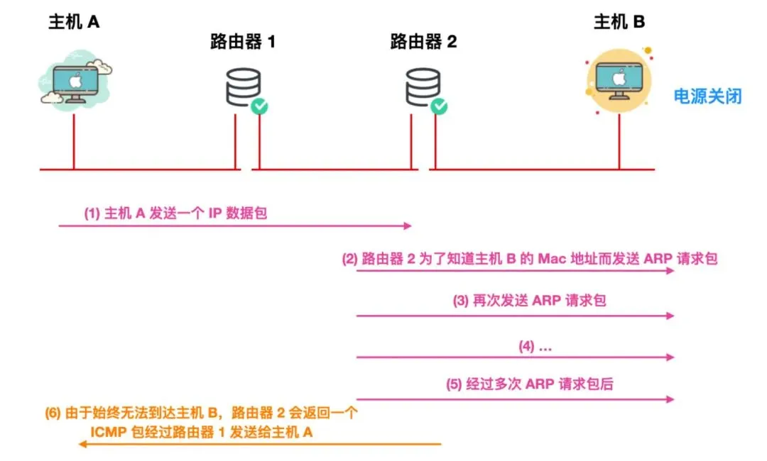 微信图片_20220417164525.jpg