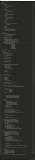 HTML CSS 基础知识（简要）