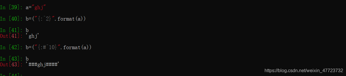 image.png image.png