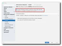 【Android 安全】DEX 加密 ( Java 工具开发 | 加密解密算法 API | 编译代理 Application 依赖库 | 解压依赖库 aar 文件 )（一）