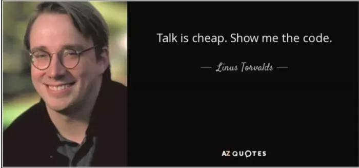 12132328-82229eb090e11dda.png