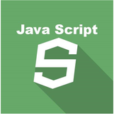 【JavaScript】与众不同数据篇