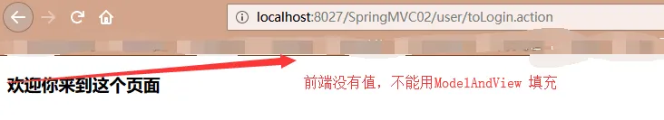 20190819174047290.png