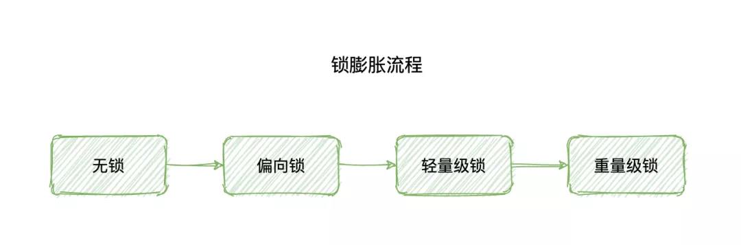 微信图片_20220120205245.jpg