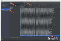 从 0 编写自己的第一款 IDEA 插件！