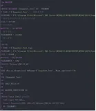 SQL如何使用快照恢复被误删的数据？（上）