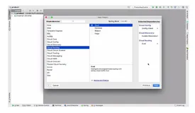 SpringCloud - Zuul（一）