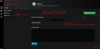 自从上了Prometheus，睡觉真香！（二）