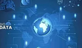 人工智能和大数据是什么？它们之间存在着怎样的关系呢？