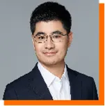 策略篇1：消费者运营是什么？ 解读产品Quick Audience | 《零售数据中台通关指南》