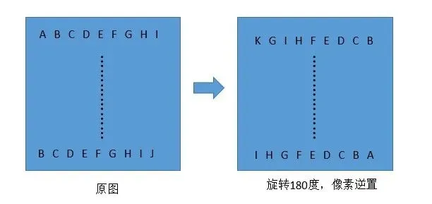 微信图片_20220520113114.jpg