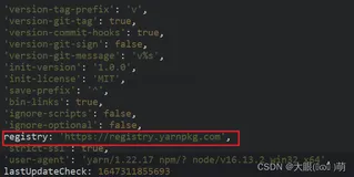 There appears to be trouble with your network connection.Retrying