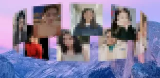 基于CSS的3D旋转画册的制作