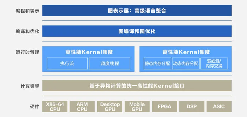 微信图片_20211202023510.jpg