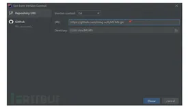 Mybatis中SQL注入攻击的3种方式，真是防不胜防！