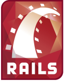 Rails 4.1 发布：Spring、Variants、Enums、Mailer 预览、secrets.yml