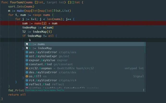 3bbf9b1b.png 3bbf9b1b.png