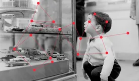 MIT科学家用AI设计「好奇心」算法：基于元学习探索奇妙世界