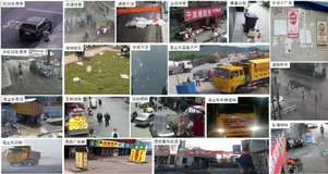 阿里云AIoT 发布城管AI一体机 为城市执法提供智能保障